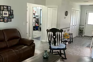 5985 Webb St, Graceville, FL 32440 - Photo 18