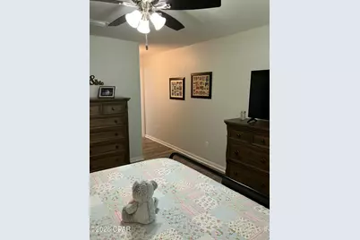 5985 Webb Street, Graceville, FL 32440 - Photo 32