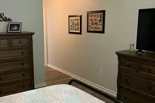 5985 Webb St, Graceville, FL 32440 - Photo 32