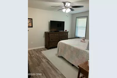 5985 Webb Street, Graceville, FL 32440 - Photo 30