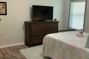 5985 Webb St, Graceville, FL 32440 - Photo 30