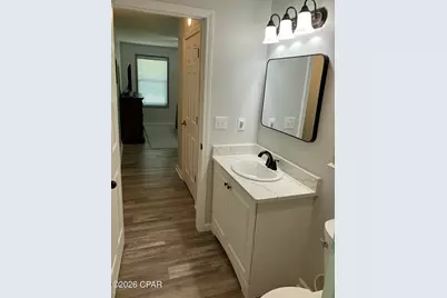 5985 Webb Street, Graceville, FL 32440 - Photo 40