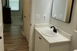 5985 Webb St, Graceville, FL 32440 - Photo 40