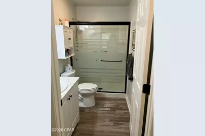 5985 Webb Street, Graceville, FL 32440 - Photo 38