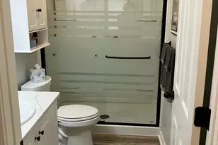 5985 Webb St, Graceville, FL 32440 - Photo 38