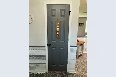 5985 Webb Street, Graceville, FL 32440 - Photo 24