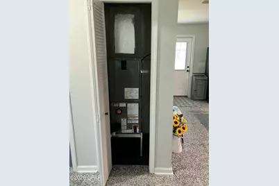 5985 Webb Street, Graceville, FL 32440 - Photo 46