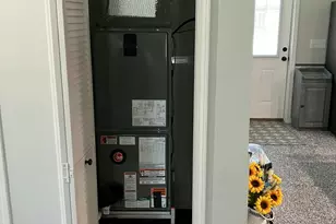 5985 Webb St, Graceville, FL 32440 - Photo 46