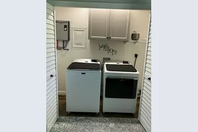 5985 Webb Street, Graceville, FL 32440 - Photo 28