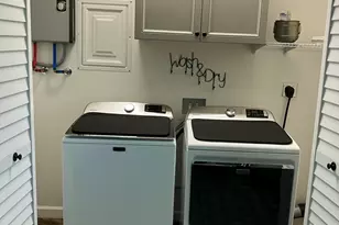 5985 Webb St, Graceville, FL 32440 - Photo 28