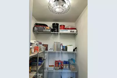 5985 Webb Street, Graceville, FL 32440 - Photo 26