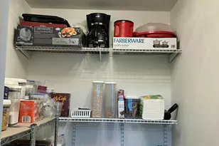 5985 Webb St, Graceville, FL 32440 - Photo 26