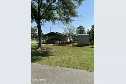 5985 Webb Street, Graceville, FL 32440 - Photo 8