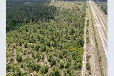 0000 77 Highway, Chipley, FL 32428 - Photo 44