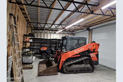 0000 77 Highway, Chipley, FL 32428 - Photo 24