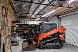 0000 77 Hwy, Chipley, FL 32428 - Photo 24