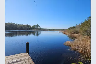 0000 77 Highway, Chipley, FL 32428 - Photo 32