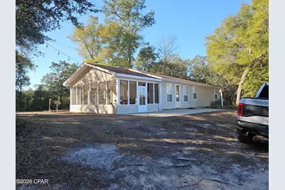2447 Greenhead Road, Chipley, FL 32428 - Photo 2