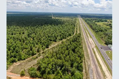 0000 77 Highway, Chipley, FL 32428 - Photo 46