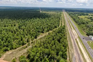 0000 77 Hwy, Chipley, FL 32428 - Photo 46