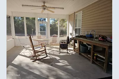 0000 77 Highway, Chipley, FL 32428 - Photo 8