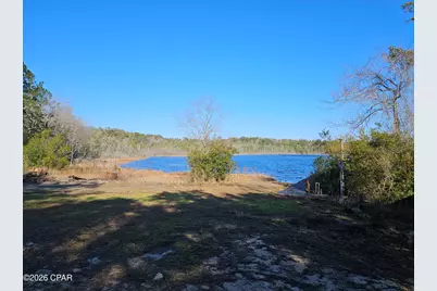 2447 Greenhead Road, Chipley, FL 32428 - Photo 26