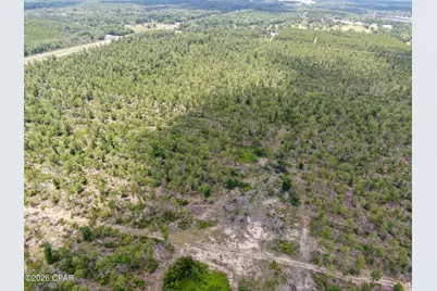 2447 Greenhead Road, Chipley, FL 32428 - Photo 36