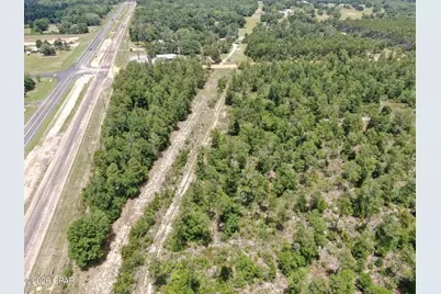 0000 77 Highway, Chipley, FL 32428 - Photo 42
