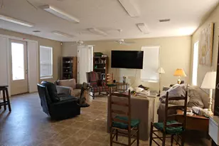 0000 77 Hwy, Chipley, FL 32428 - Photo 12