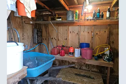 0000 77 Highway, Chipley, FL 32428 - Photo 22