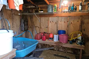 0000 77 Hwy, Chipley, FL 32428 - Photo 22