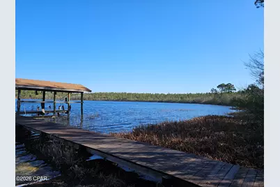 2447 Greenhead Road, Chipley, FL 32428 - Photo 6