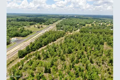 2447 Greenhead Road, Chipley, FL 32428 - Photo 42