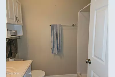 0000 77 Highway, Chipley, FL 32428 - Photo 18