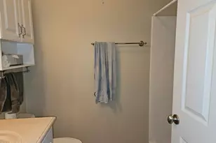 0000 77 Hwy, Chipley, FL 32428 - Photo 18