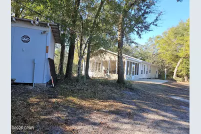 0000 77 Highway, Chipley, FL 32428 - Photo 20