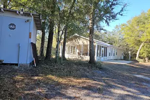 0000 77 Hwy, Chipley, FL 32428 - Photo 20