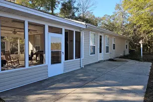 0000 77 Hwy, Chipley, FL 32428 - Photo 6