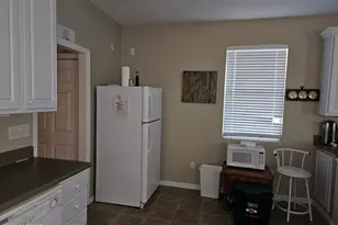 0000 77 Hwy, Chipley, FL 32428 - Photo 14