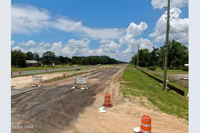 2447 Greenhead Road, Chipley, FL 32428 - Photo 50