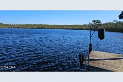 0000 77 Highway, Chipley, FL 32428 - Photo 30
