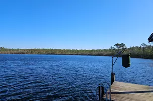 0000 77 Hwy, Chipley, FL 32428 - Photo 30