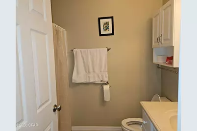 2447 Greenhead Road, Chipley, FL 32428 - Photo 14