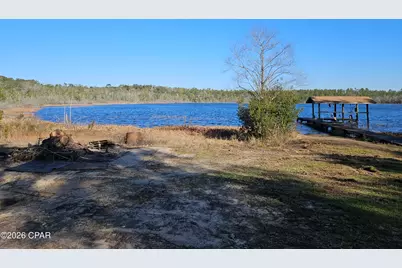 0000 77 Highway, Chipley, FL 32428 - Photo 4