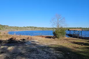 0000 77 Hwy, Chipley, FL 32428 - Photo 4