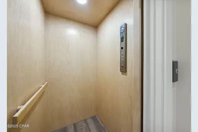 167 Downing Street, Panama City Beach, FL 32413 - Photo 46