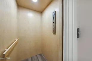 167 Downing St, Panama City Beach, FL 32413 - Photo 46