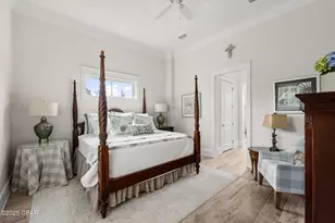 167 Downing St, Panama City Beach, FL 32413 - Photo 36