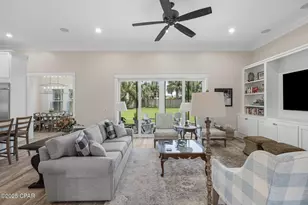 167 Downing St, Panama City Beach, FL 32413 - Photo 20