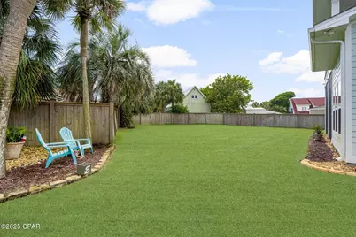 167 Downing Street, Panama City Beach, FL 32413 - Photo 76